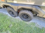 tires