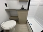 bathroom-1