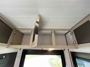cabinet-1