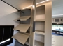 cabinet-2