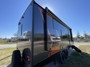 campside
