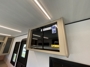 entertainment-center