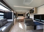 living-area-main-2