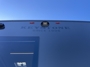 rear-camera-prep