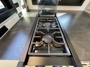 stove-oven-open