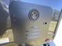 water-heater