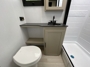 bathroom-1