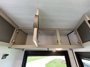cabinet-1