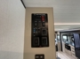 control-center