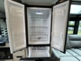 fridge-open