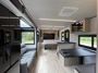 living-area-main-2