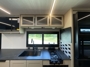 cabinet-2