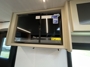 entertainment-center