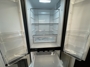 fridge-open