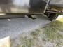 leveling-system