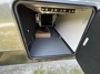 pass-through-storage