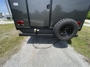 rear-hitch-rack