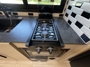 stove-oven