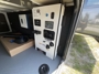water-center-convenience-station