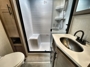 bathroom-1