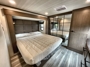 bedroom-1
