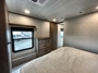 bedroom-2
