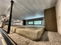 bunk-bed-2