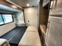 bunk-room