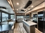 living-area-main-1
