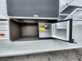 outside-fridge