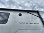 outside-speakers