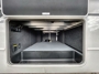 pass-through-storage