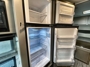 fridge-open