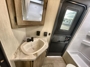 bathroom-2