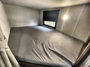 bunk-bed