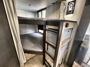 bunk-room