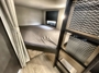 bunk