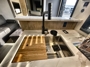 cabinet-2