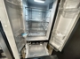 fridge-open
