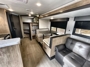 living-area-main-1