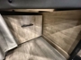 storage-1