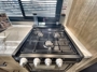 stove-oven