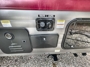 water-center-convenience-station