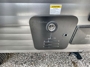 water-heater