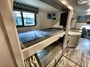 bunk-room