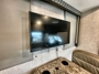 entertainment-center