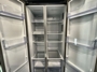fridge-open