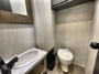 bath-room-2