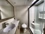 bathroom-1