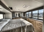 bedroom-1